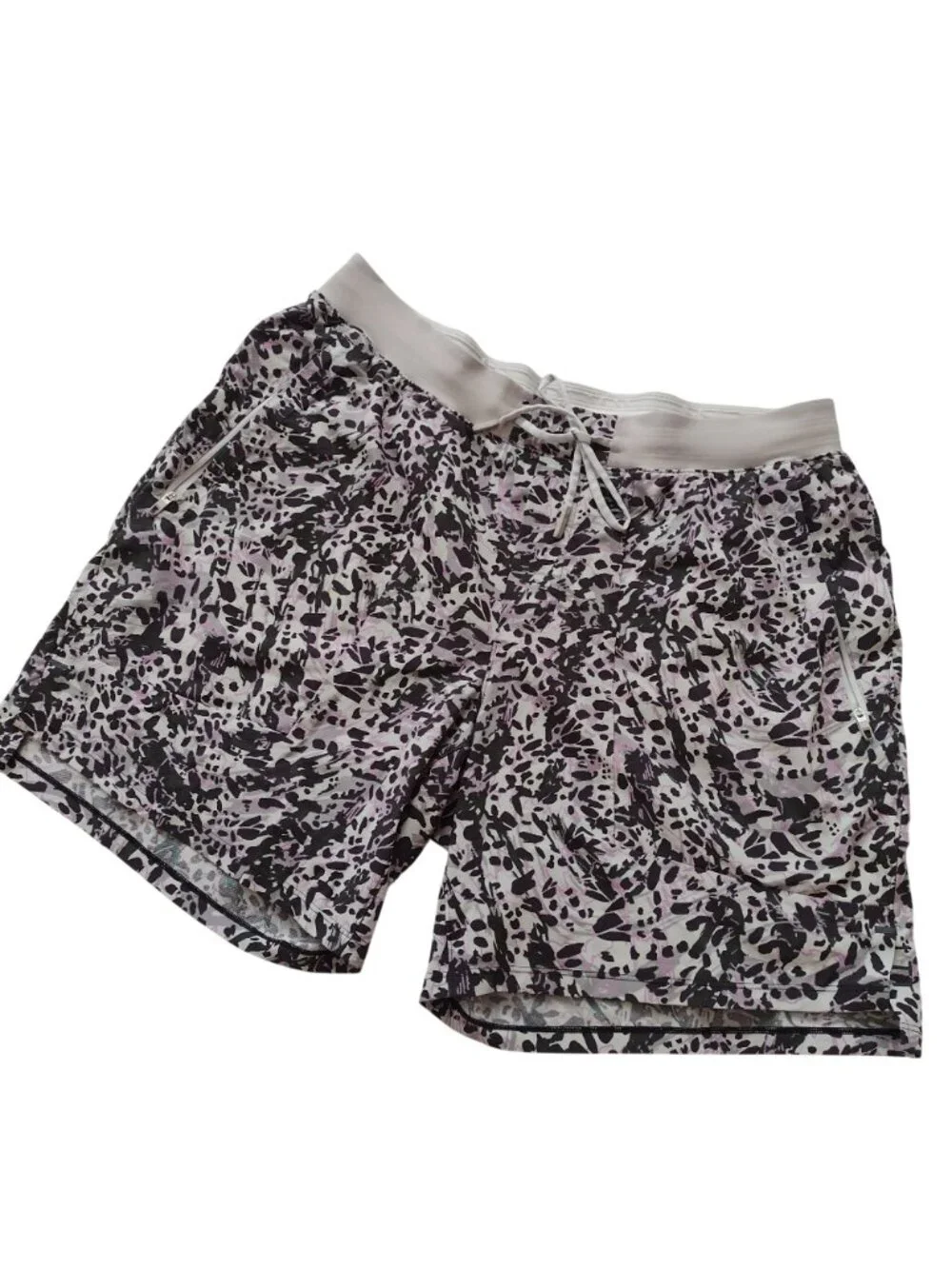 lululemon athletica style m7auks
